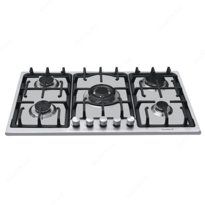 Pishirish paneli Goodwell 9563 X