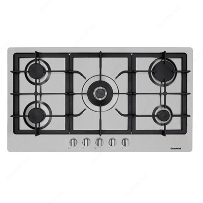 Pishirish paneli Goodwell H 9516 P27 IS