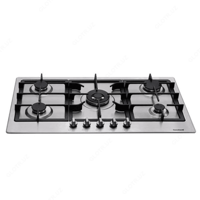 Pishirish paneli Goodwell H 9516 P27 IS