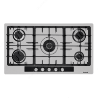 Pishirish paneli Goodwell H 9522 P21 IS