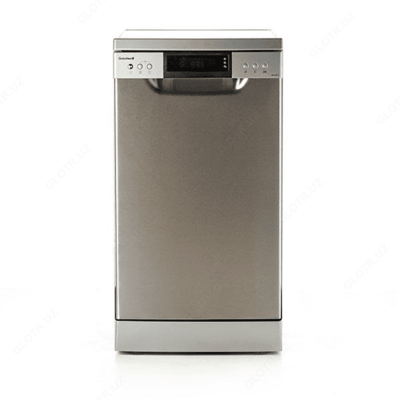 Посудомоечная машина Goodwell GW 0845 X