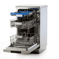 Idish yuvish mashinasi Goodwell GW 0845 X - 5 850 000 so'm