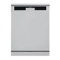 Idish yuvish mashinasi Goodwell GW 1261 W