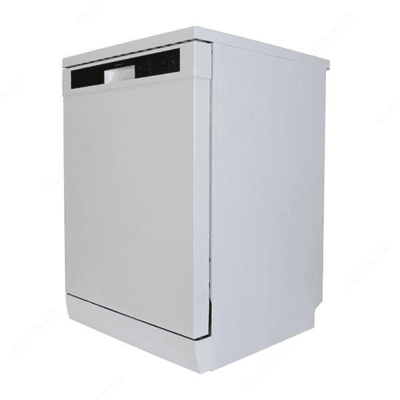 Посудомоечная машина Goodwell GW 1261 W