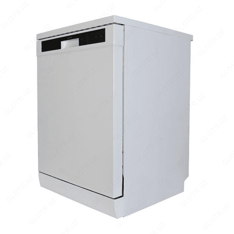 Idish yuvish mashinasi Goodwell GW 1261 W