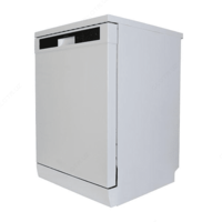 Idish yuvish mashinasi Goodwell GW 1261 W - 4 887 500 so'm