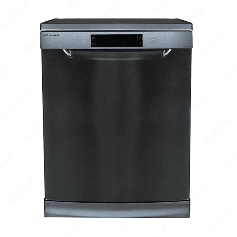 Idish yuvish mashinasi Goodwell GW 1460 X