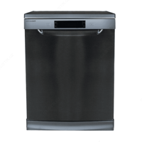 Idish yuvish mashinasi Goodwell GW 1460 X