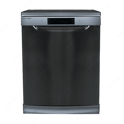 Idish yuvish mashinasi Goodwell GW 1460 X