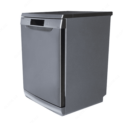 Idish yuvish mashinasi Goodwell GW 1460 X