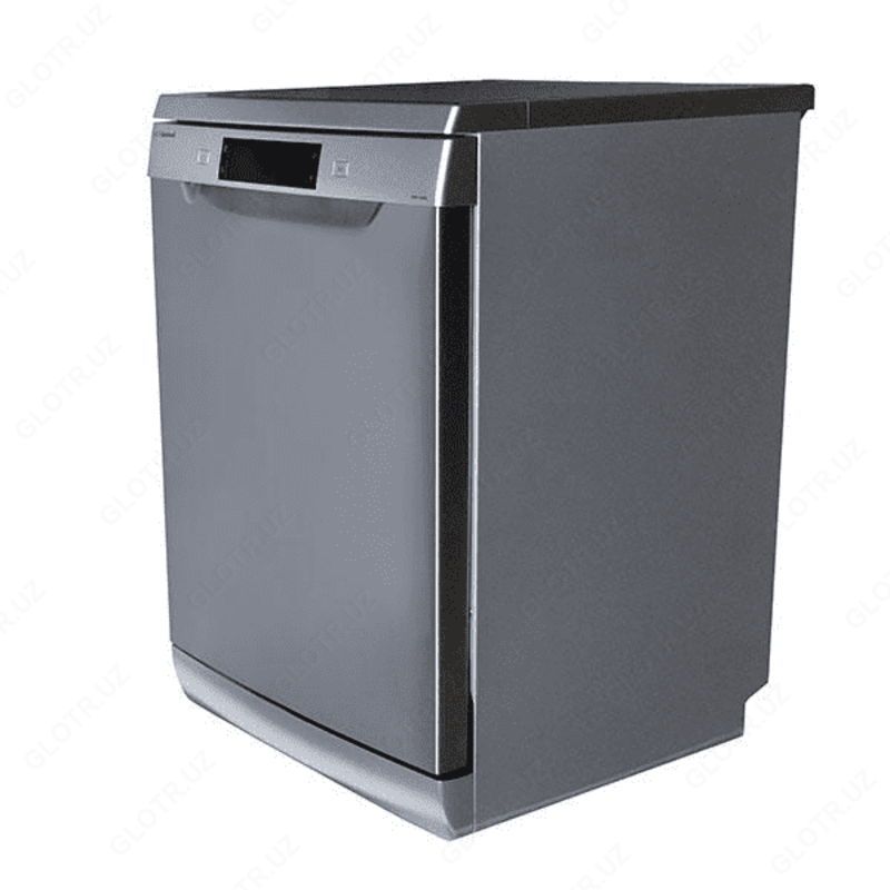 Idish yuvish mashinasi Goodwell GW 1460 X