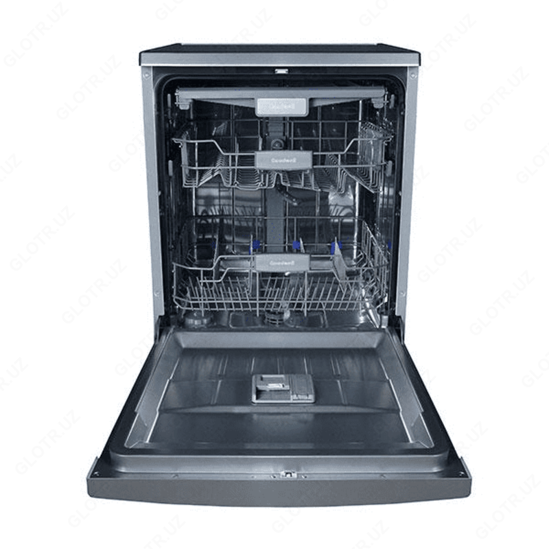 Idish yuvish mashinasi Goodwell GW 1460 X