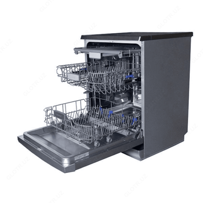 Idish yuvish mashinasi Goodwell GW 1460 X