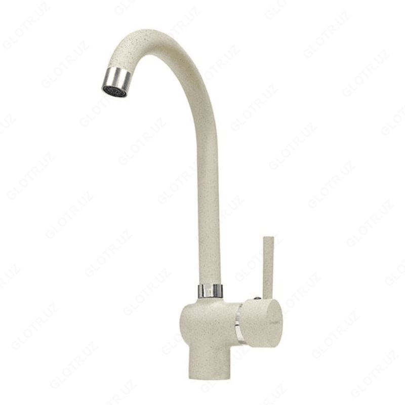 Smesitel Goodwell OGD 7414 L