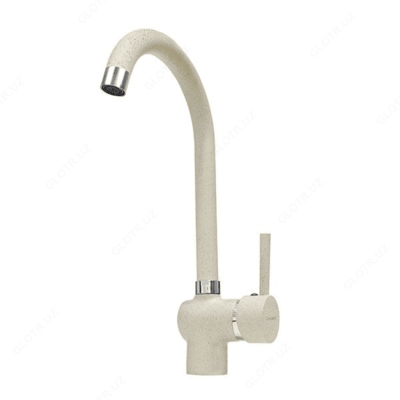 Smesitel Goodwell OGD 7414 L