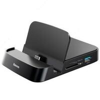 Док-станция Baseus CAHUB-AT01 - 375 000 сум