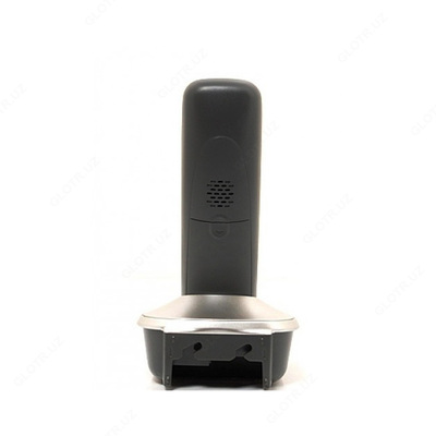 Panasonic DECT KX-TG2511UAN radiotelefon