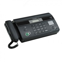 Факс Panasonic KX-FT984UA-B - 1 725 000 сум