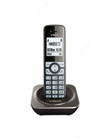 VTech DECT MS1100 Titanium EE radiotelefon - 600 000 so'm