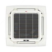 21 875 000 сум Кассетный кондиционер TCL TCC-60HRA