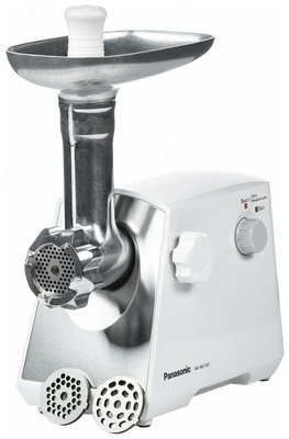Go'sht maydalagich Panasonic MK-MG1501WTQ