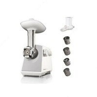 Мясорубка Panasonic MK-MG1510WTQ - 2 025 000 сум