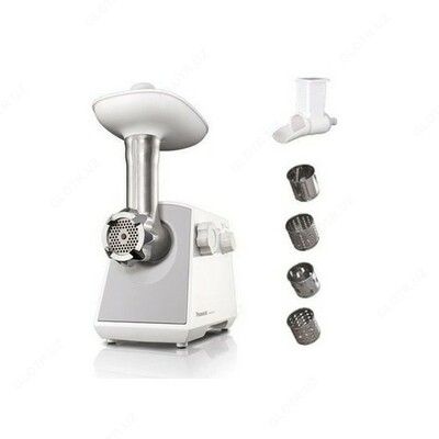 Мясорубка Panasonic MK-MG1510WTQ