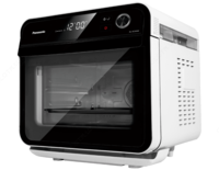 Panasonic NT-GT1WTQ Mini pechkasi