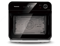 Panasonic NT-GT1WTQ Mini pechkasi - 5 637 500 so'm