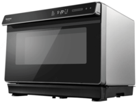 Panasonic NT-GT1WTQ Mini pechkasi