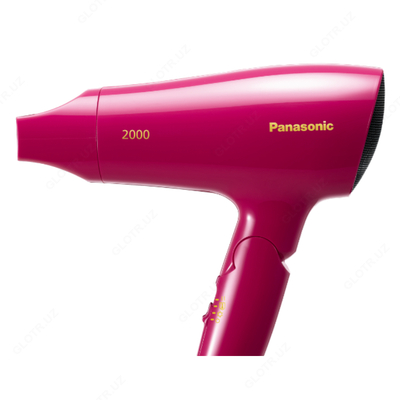 Fen Panasonic EH-ND64-P865