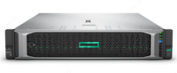 HPE ProLiant DL380 G10