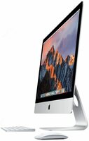  Monoblok Apple iMac 27 5K  Intel i5 / 8 / 2TB (2020) MNED2LL / A - 