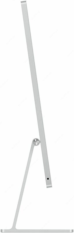 Моноблок Apple iMac 24 4K M1 8-Core 8/256GB (2021)