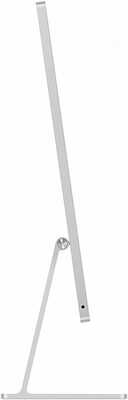 Моноблок Apple iMac 24 4K M1 8-Core 8/256GB (2021)