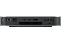 8 875 000 сум Настольный компьютер Apple Mac Mini 2020 M1 8 /256GB MGNR3LL/A