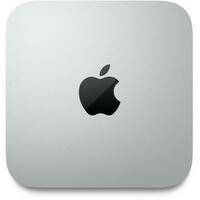 Системный блок Apple Mac Mini M1/16/512 (Z12N) - 17 125 000 сум