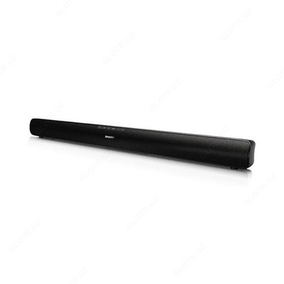Саундбар Sharp HT-SB115