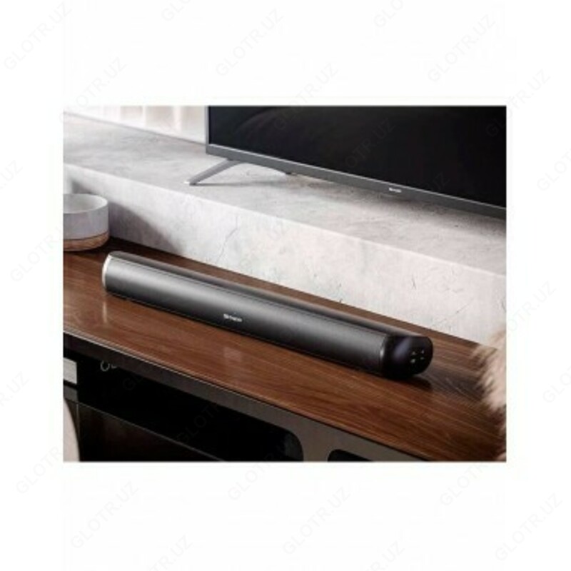 Саундбар Sharp HT-SB115