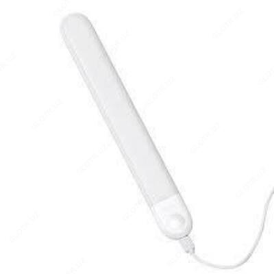 Индукционный светильник 6500K Baseus Sunshine Series Human Body Induction Wardrobe Light DGSUN-YB02