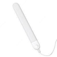 Induksion chiroq 6500K Baseus Sunshine seriyasi Inson tanasining indüksiyonli shkafi nuri DGSUN-YB02