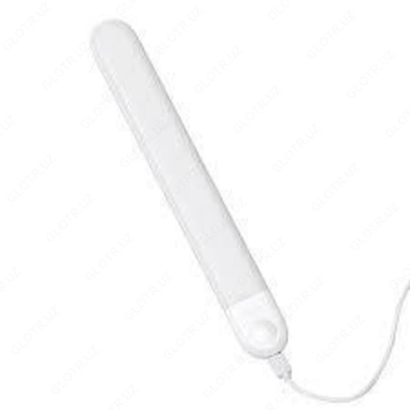 Индукционный светильник 6500K Baseus Sunshine Series Human Body Induction Wardrobe Light DGSUN-YB02