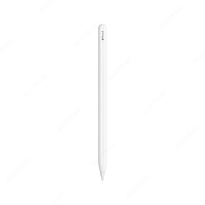 Stilus Apple qalam (2 -avlod)