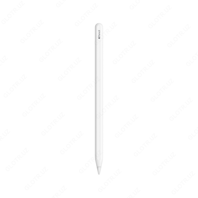 Стилус Apple Pencil (2nd Generation)