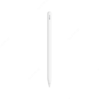 Стилус Apple Pencil (2nd Generation) - 1 750 000 сум
