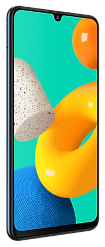  Smartfon Samsung Galaxy M32 6 / 128GB 1 oylik kafolat. - 
