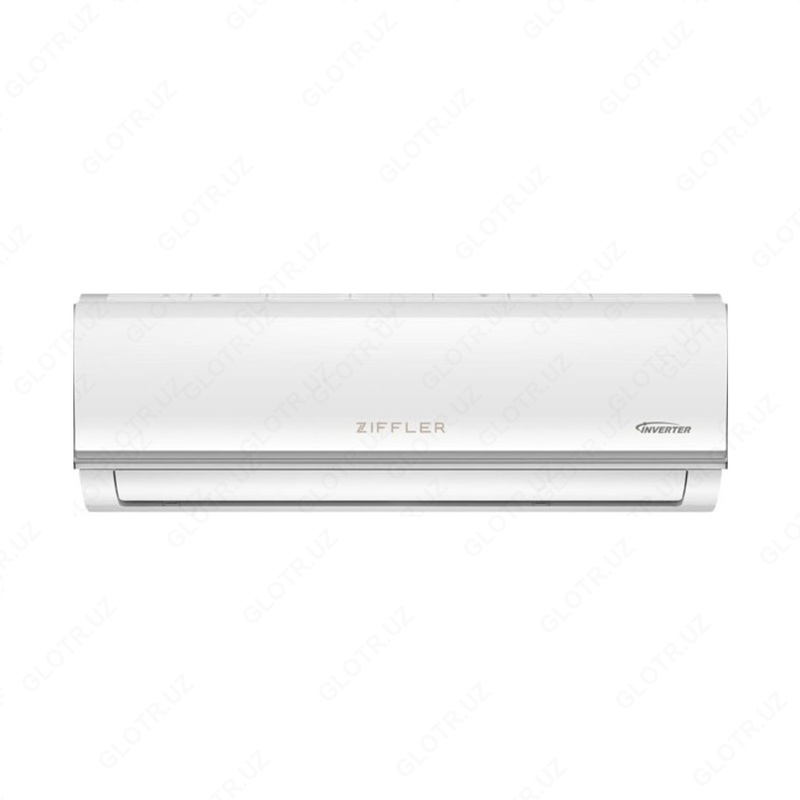 Кондиционер ZIFFLER Persia 12 Inv