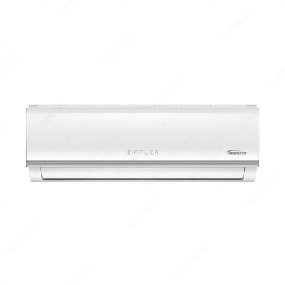 Кондиционер ZIFFLER Persia 12 Inv