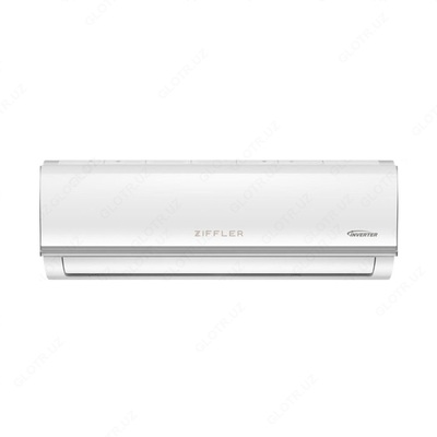 Konditsioner ZIFFLER Persia 18 Inv