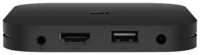 ТВ-приставка Xiaomi Mi Box S - 850 000 сум